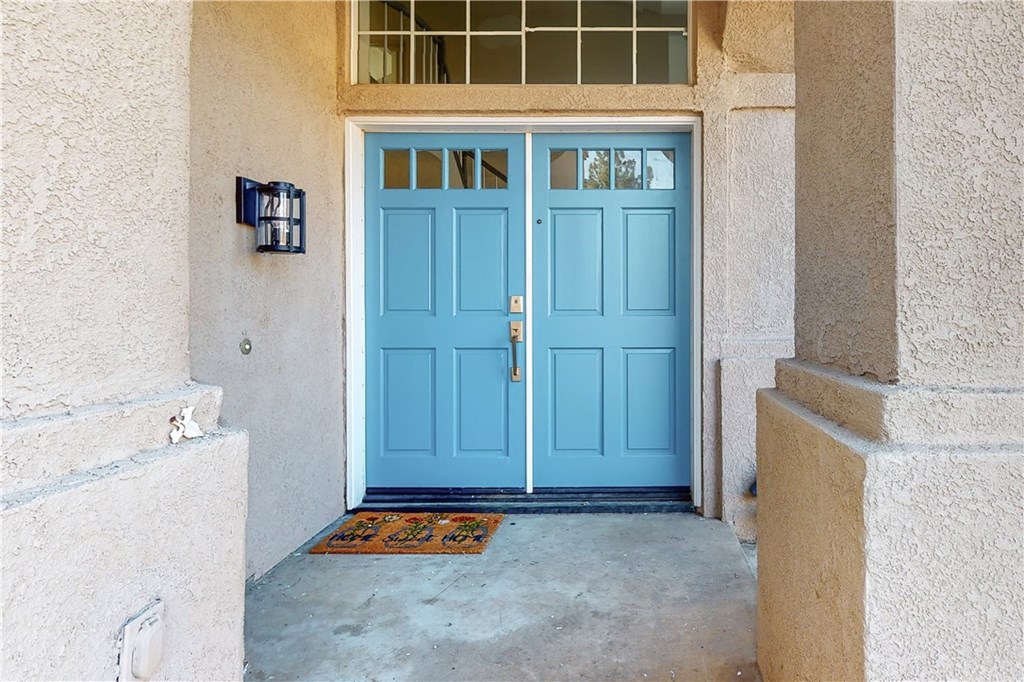 7283 Wood Road Riverside, CA 92506 - Photo 3 of 39