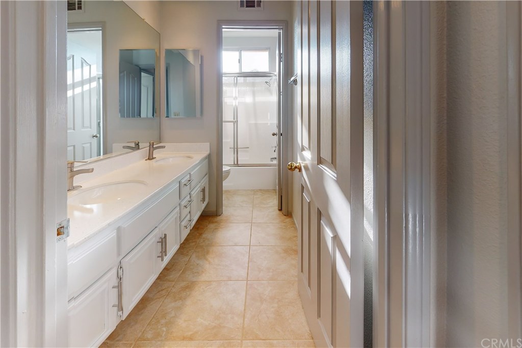 7283 Wood Road Riverside, CA 92506 - Photo 22 of 39