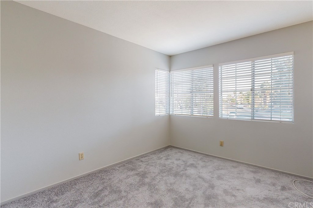 7283 Wood Road Riverside, CA 92506 - Photo 23 of 39