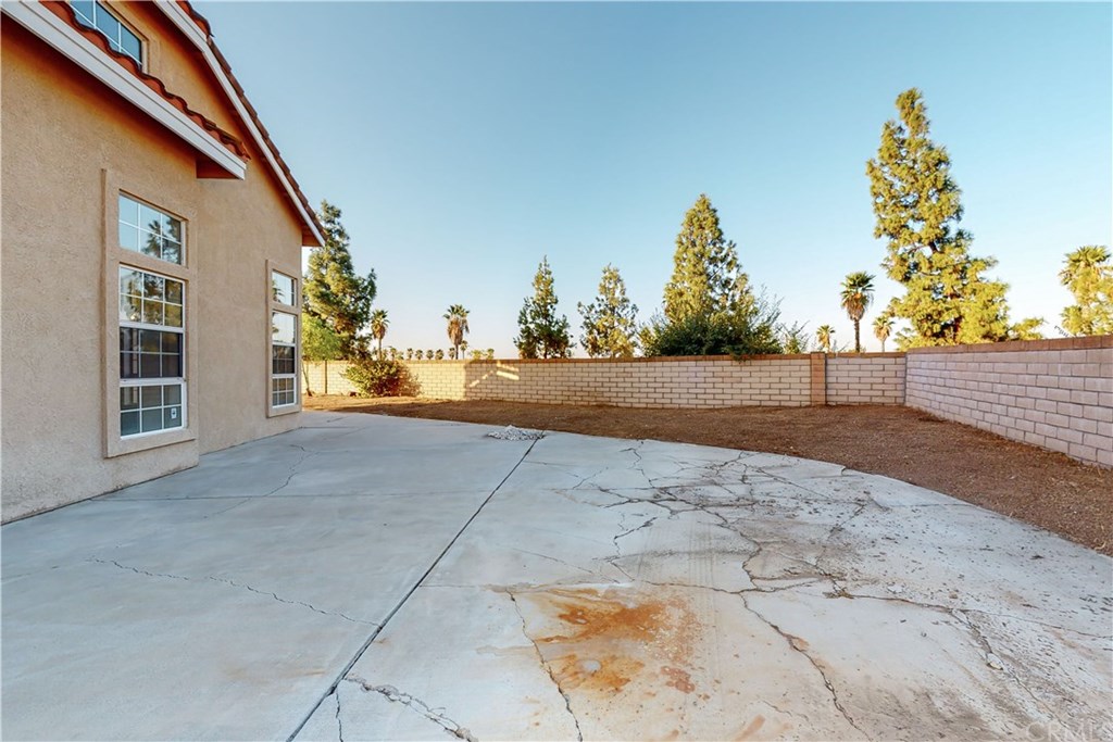 7283 Wood Road Riverside, CA 92506 - Photo 29 of 39