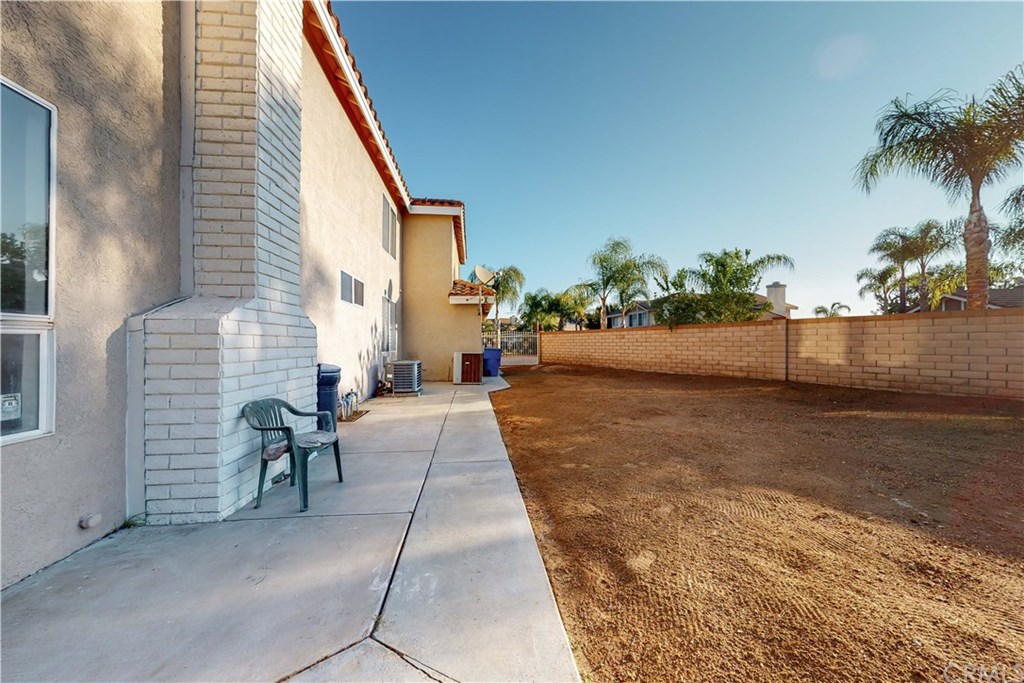 7283 Wood Road Riverside, CA 92506 - Photo 33 of 39
