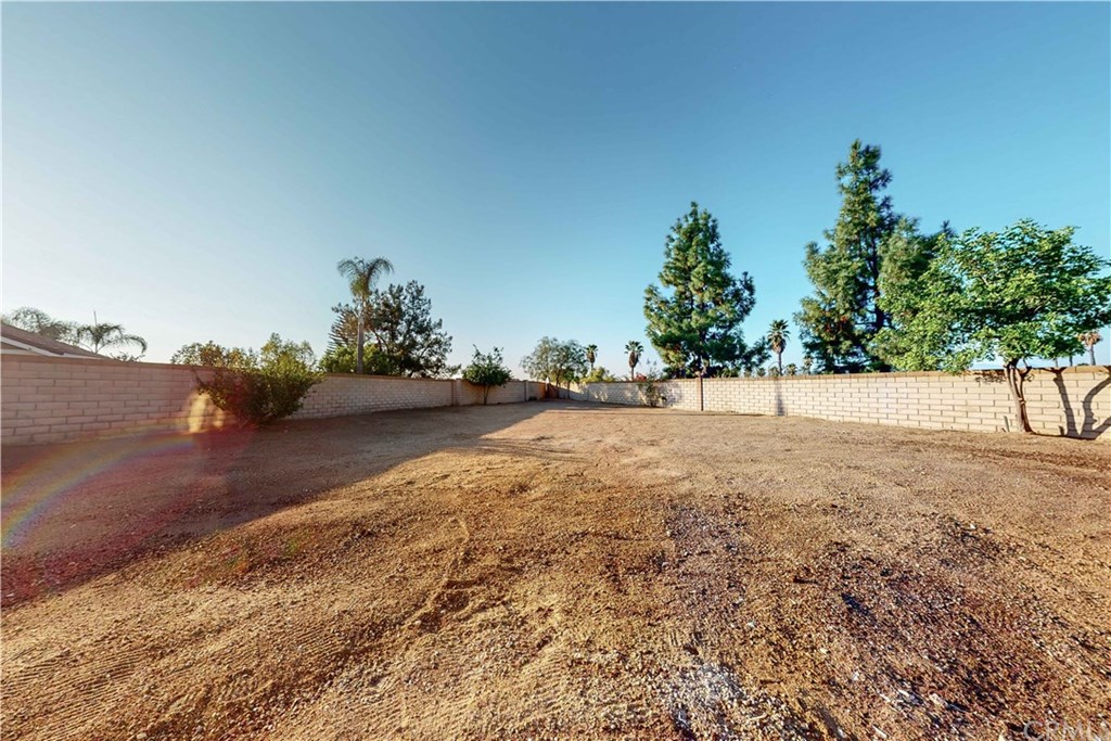7283 Wood Road Riverside, CA 92506 - Photo 34 of 39
