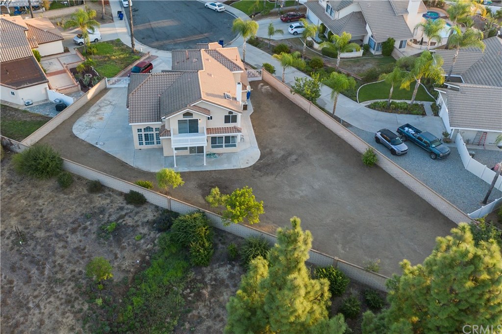 7283 Wood Road Riverside, CA 92506 - Photo 36 of 39
