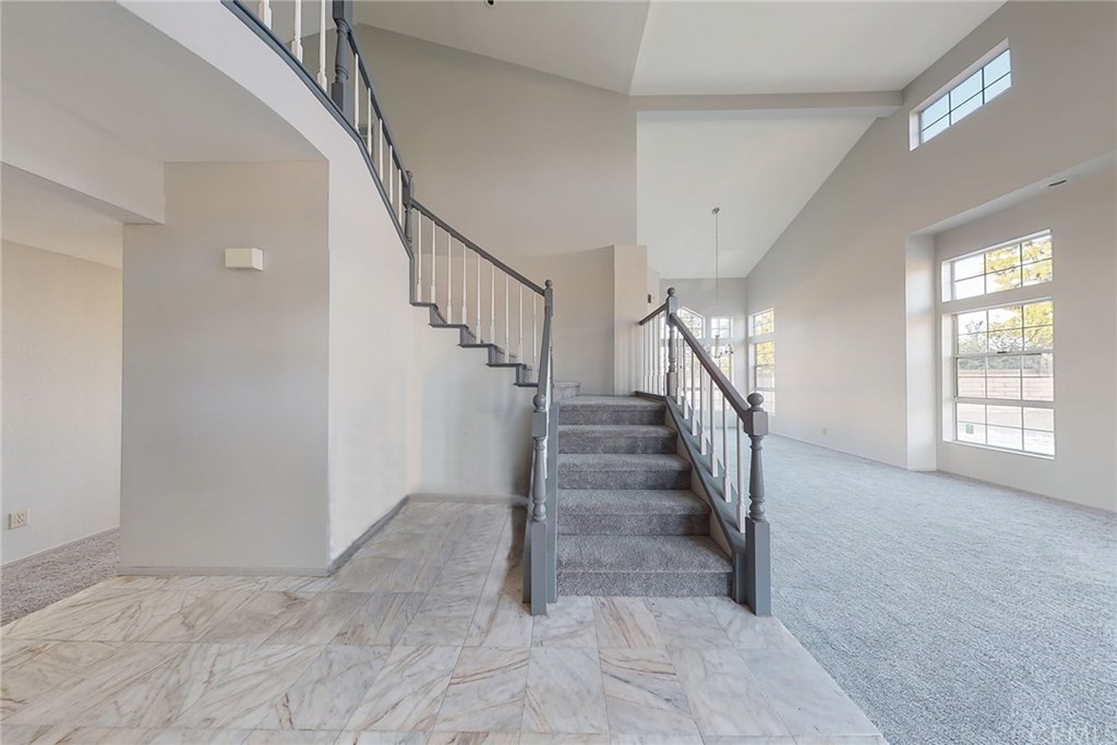 7283 Wood Road Riverside, CA 92506 - Photo 5 of 39
