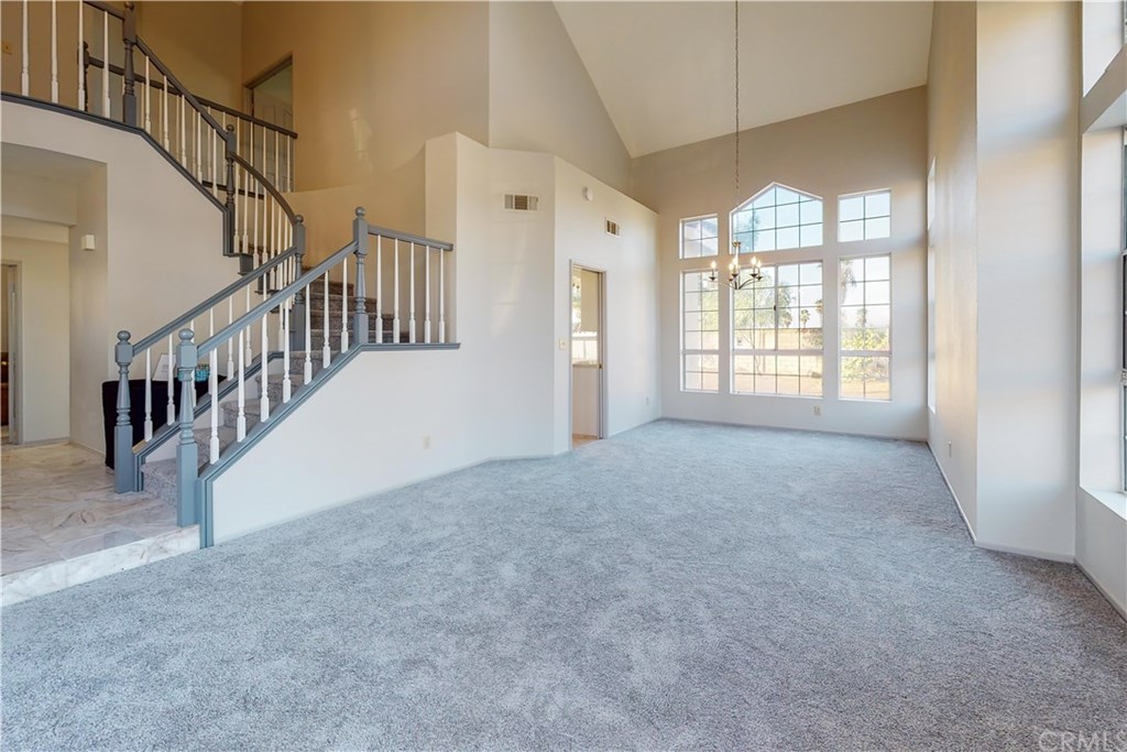7283 Wood Road Riverside, CA 92506 - Photo 6 of 39