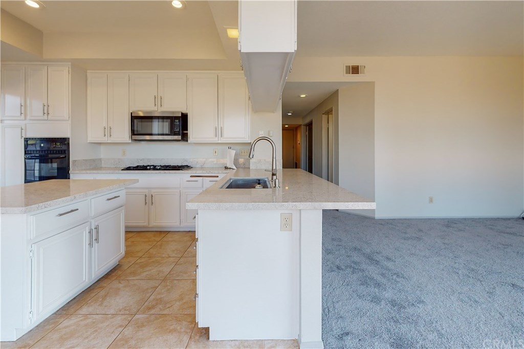 7283 Wood Road Riverside, CA 92506 - Photo 8 of 39