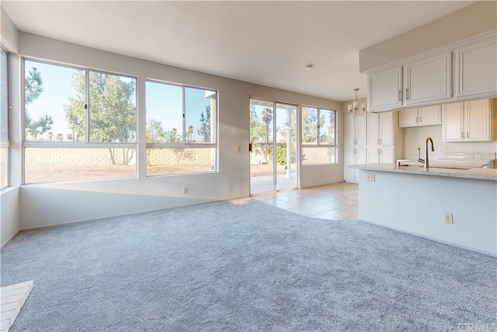 7283 Wood Road Riverside, CA 92506 - Photo 10 of 39