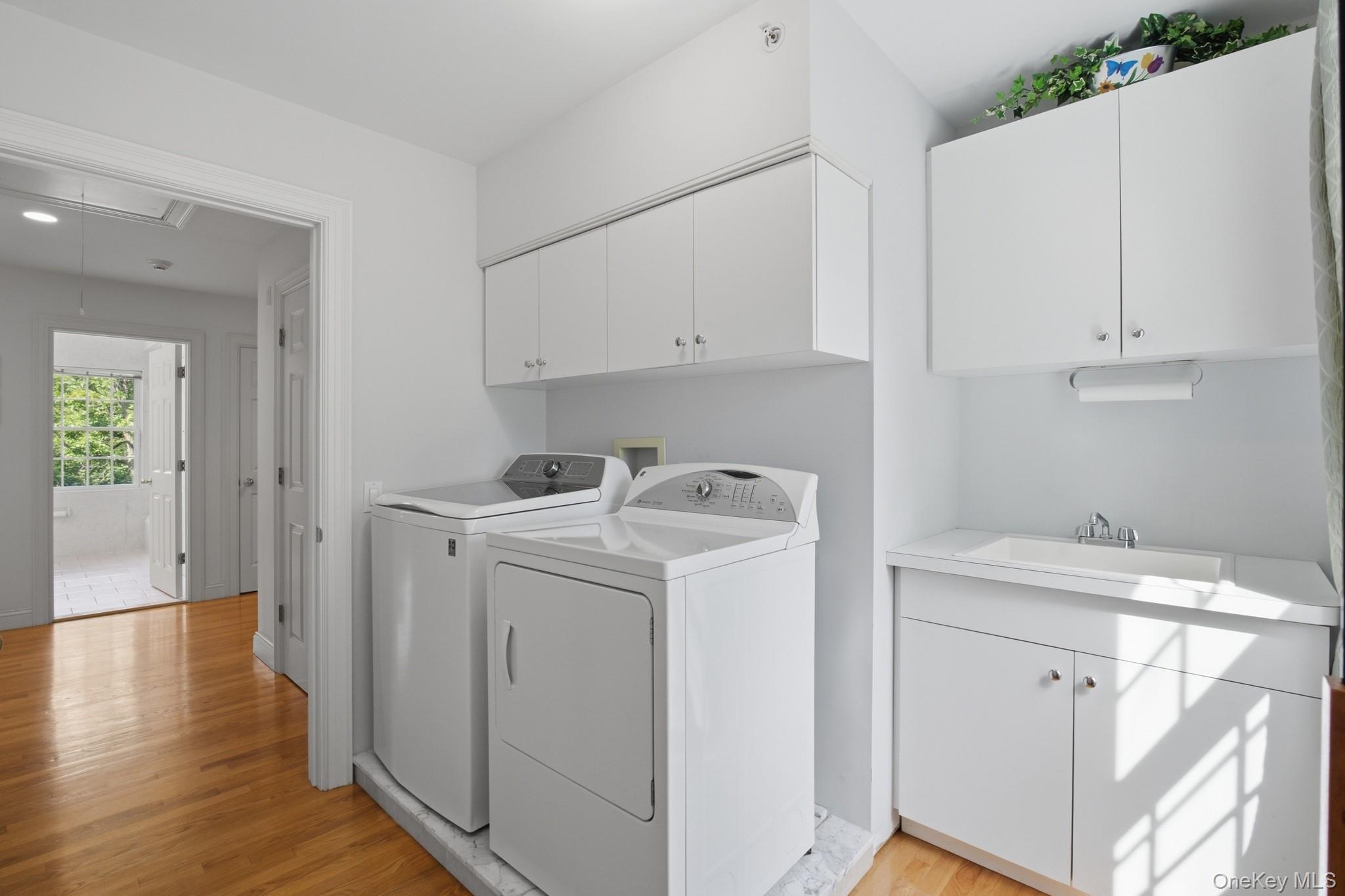115 Pinesbridge Road Ossining, NY 10562 - Photo 25 of 38 Gallery Image 25