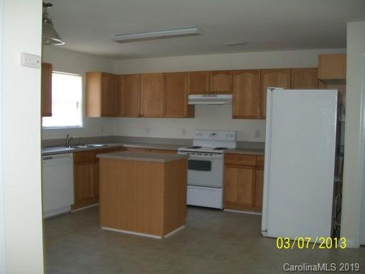 2239 Gooseberry Road Charlotte, NC 28208 - Photo 2 of 5