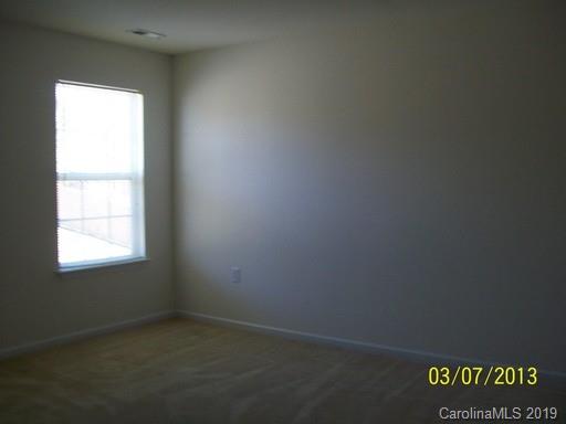 2239 Gooseberry Road Charlotte, NC 28208 - Photo 5 of 5