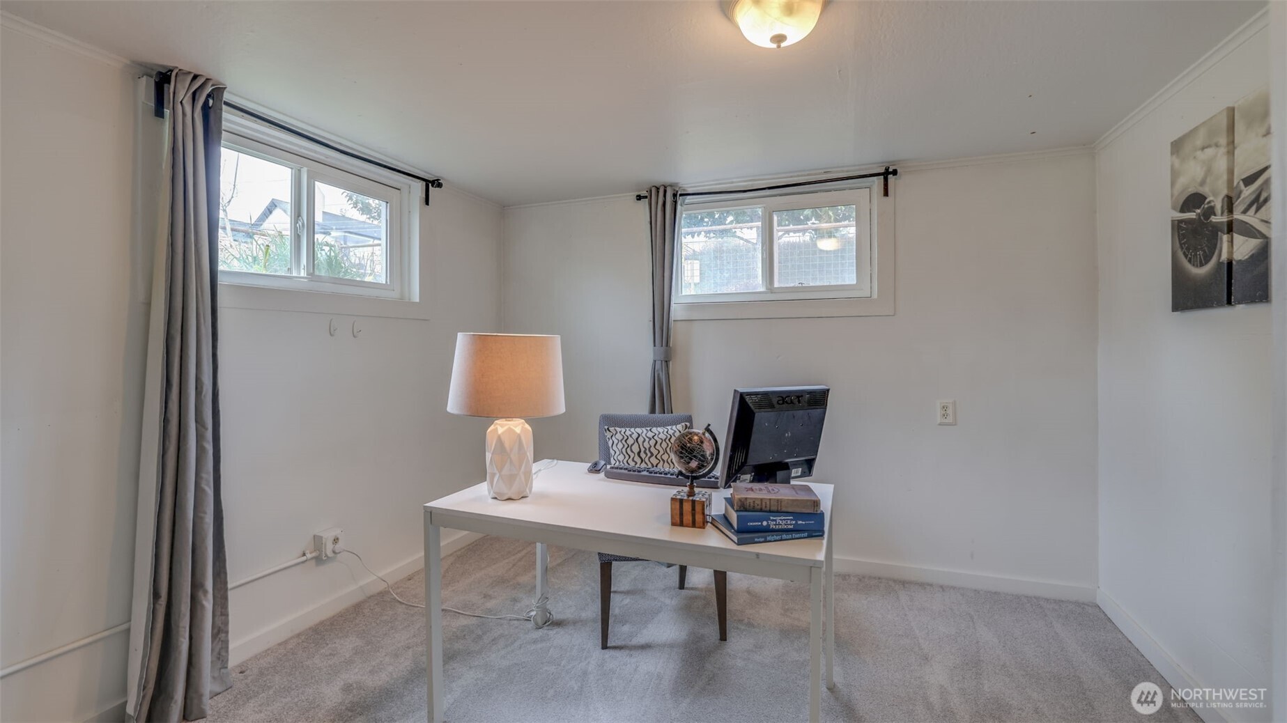 3221 Southwest Kenyon Street Seattle, WA 98126 - Photo 16 of 27 Gallery Image 16