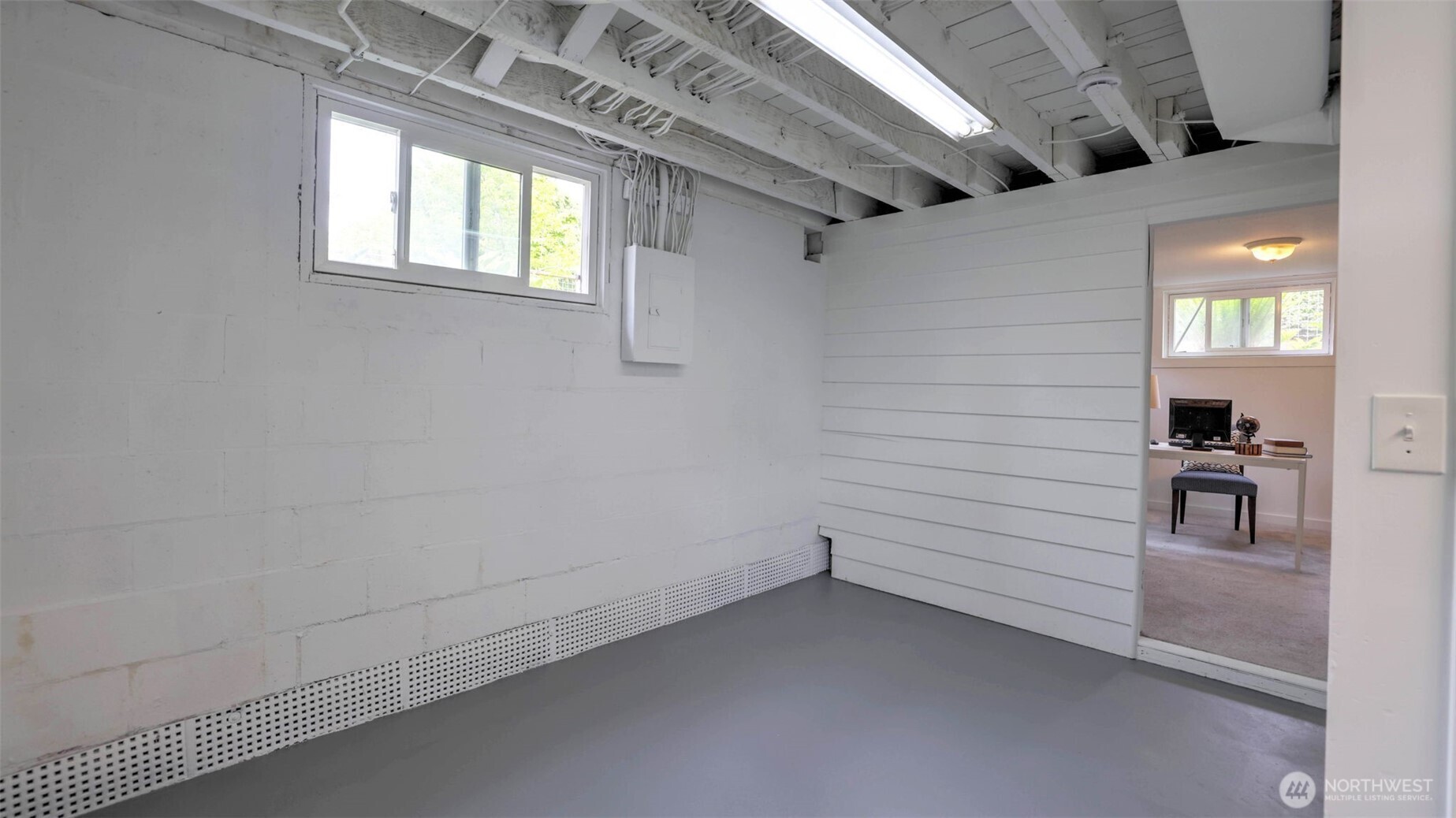 3221 Southwest Kenyon Street Seattle, WA 98126 - Photo 17 of 27 Gallery Image 17