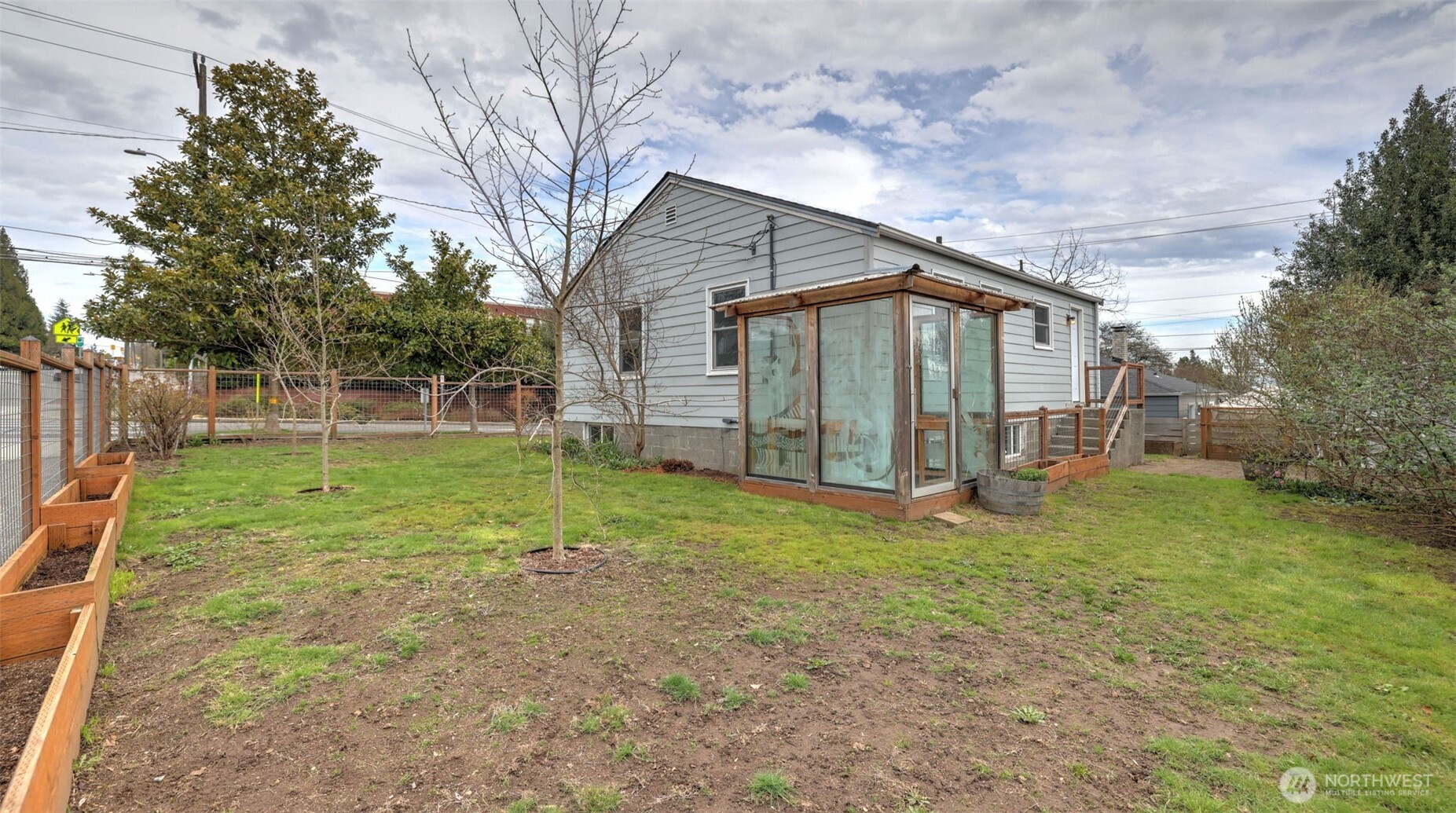 3221 Southwest Kenyon Street Seattle, WA 98126 - Photo 23 of 27 Gallery Image 23