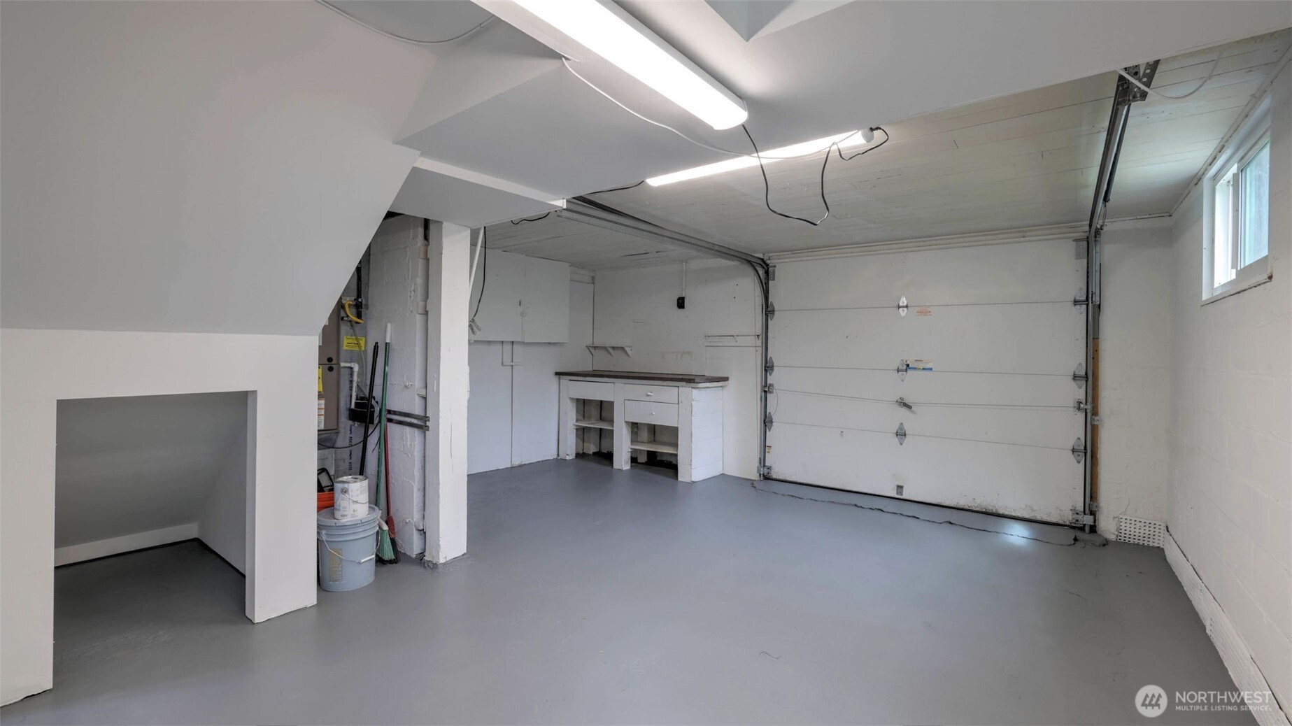 3221 Southwest Kenyon Street Seattle, WA 98126 - Photo 26 of 27 Gallery Image 26