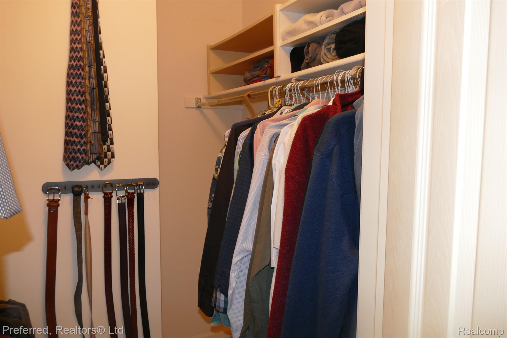 6959 Kennesaw Road Canton, MI 48187 - Photo 27 of 42 Gallery Image 27