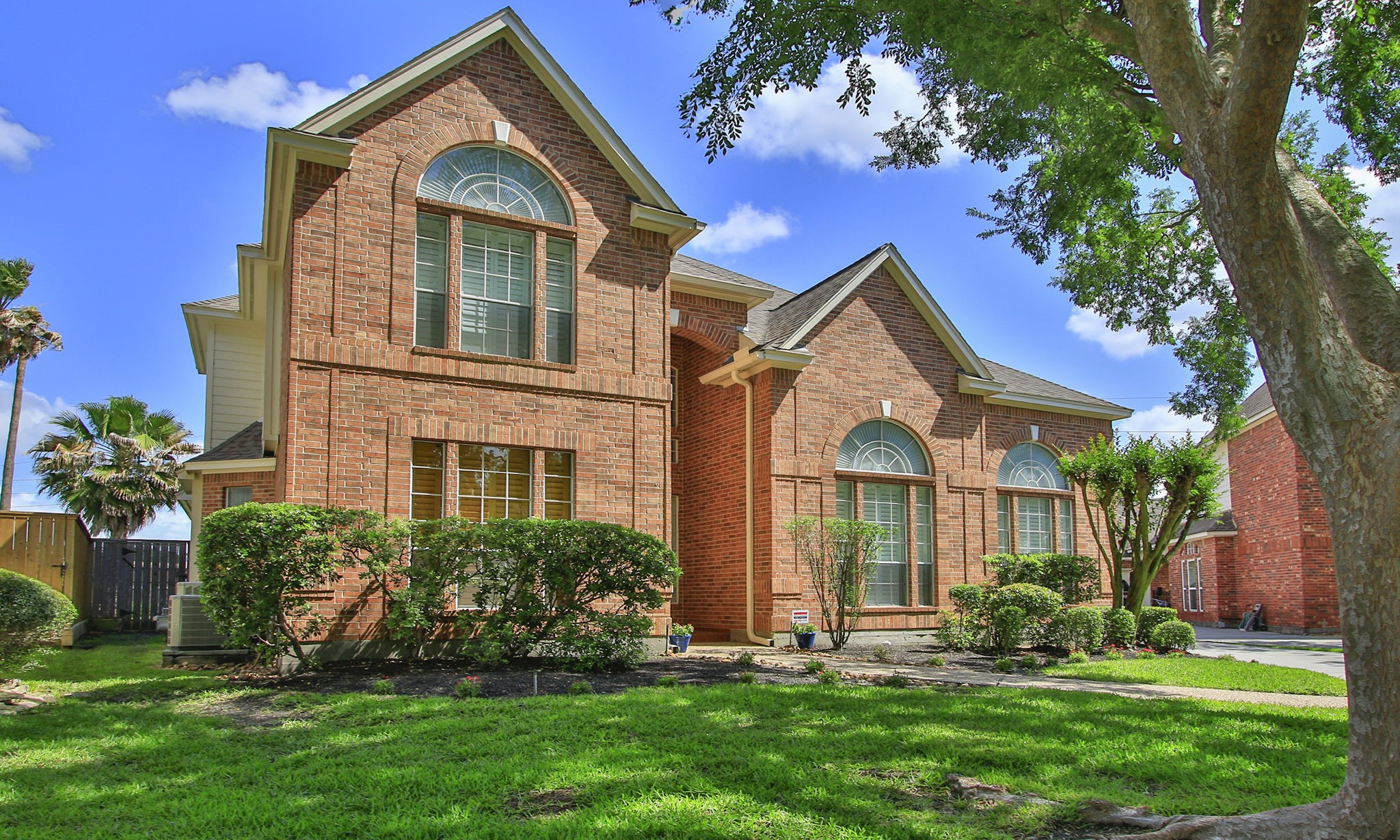 5803 Desert Oak Way Spring, TX 77379 - Photo 7 of 50