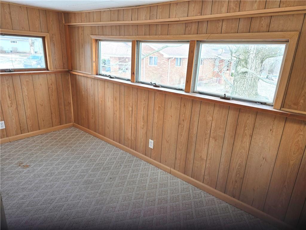 3561 Brodhead Road Monaca, PA 15061 - Photo 8 of 11