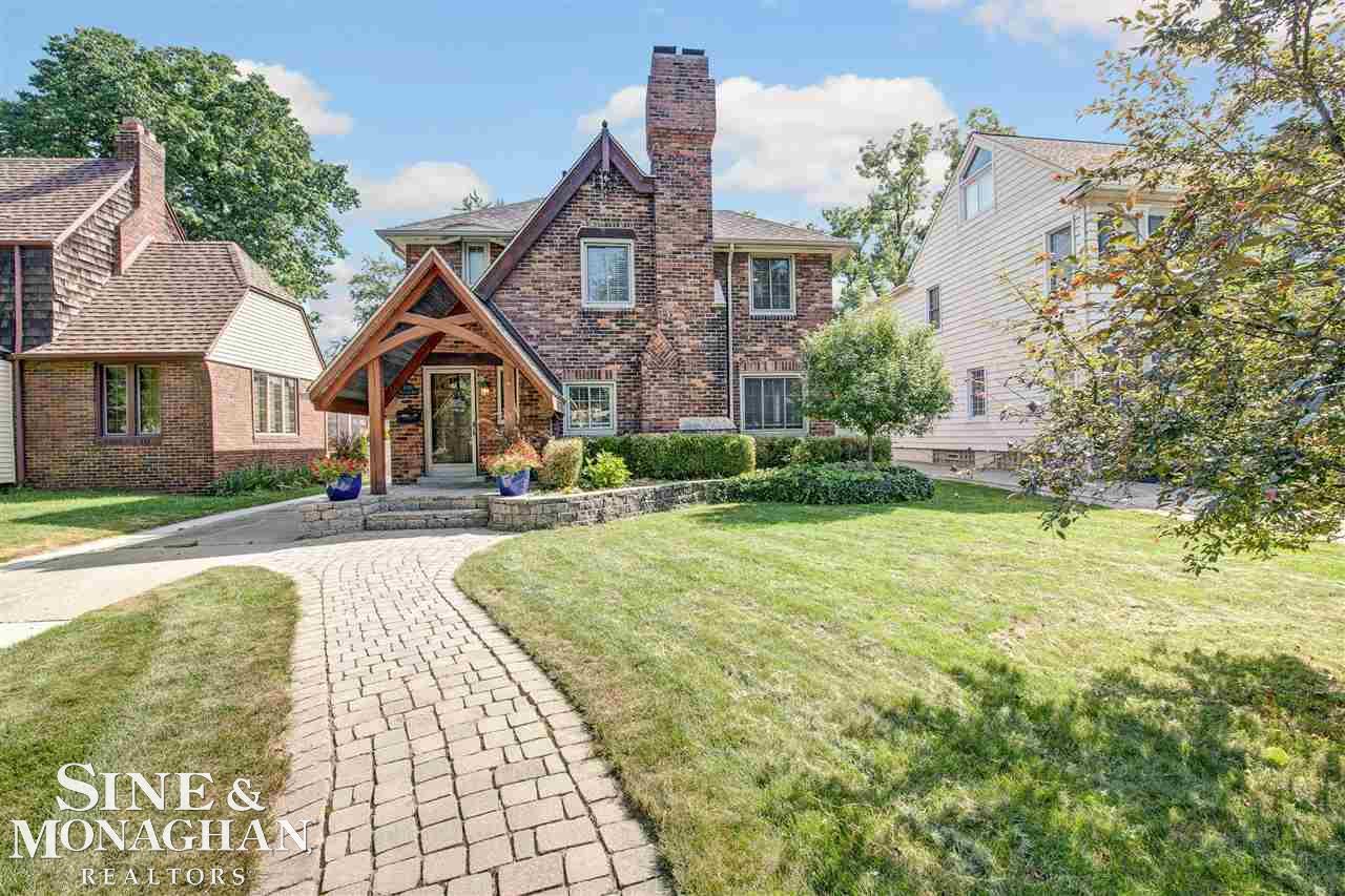 630 Washington Road Grosse Pointe, MI 48230 - Photo 31 of 39 50059941-30.JPG