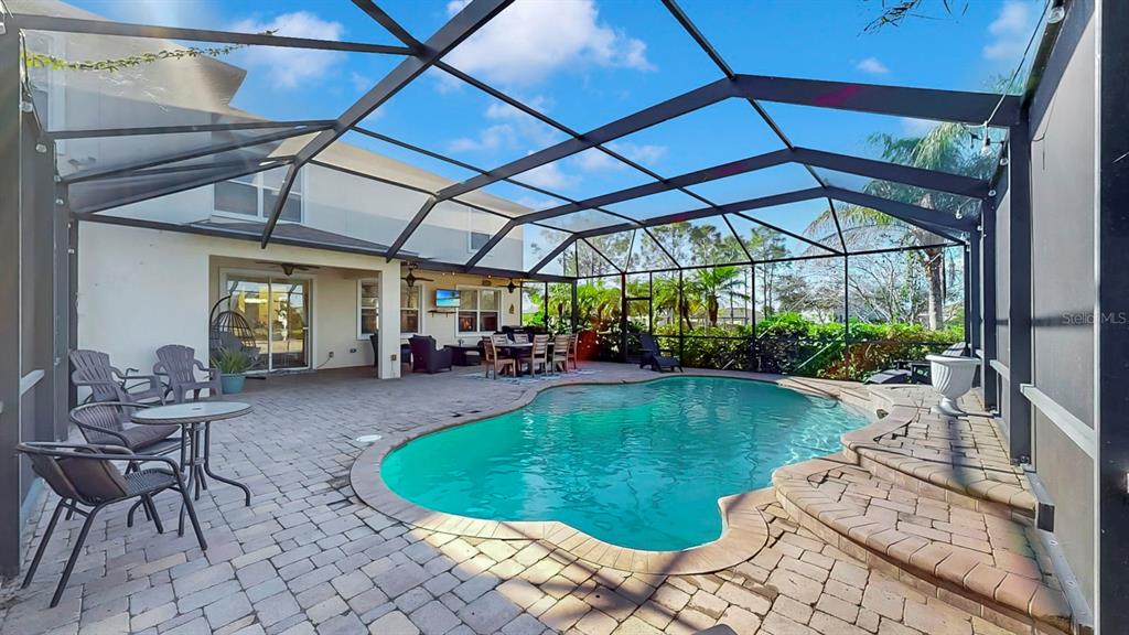5457 Sandy Shell Drive Apollo Beach, FL 33572 - Photo 45 of 65
