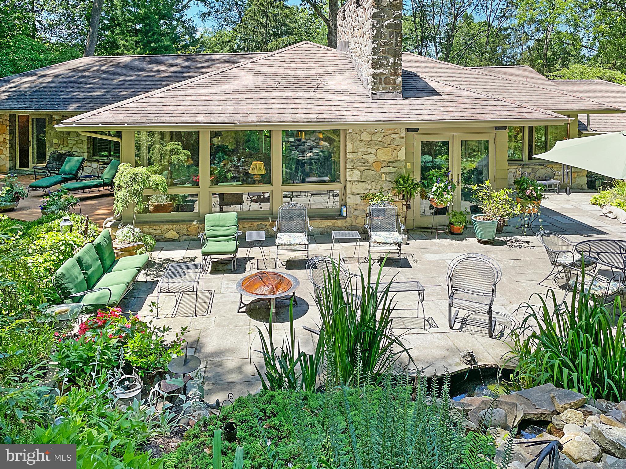 3016 Wells Road Malvern, PA 19355 - Photo 1 of 28 Gallery Image 1