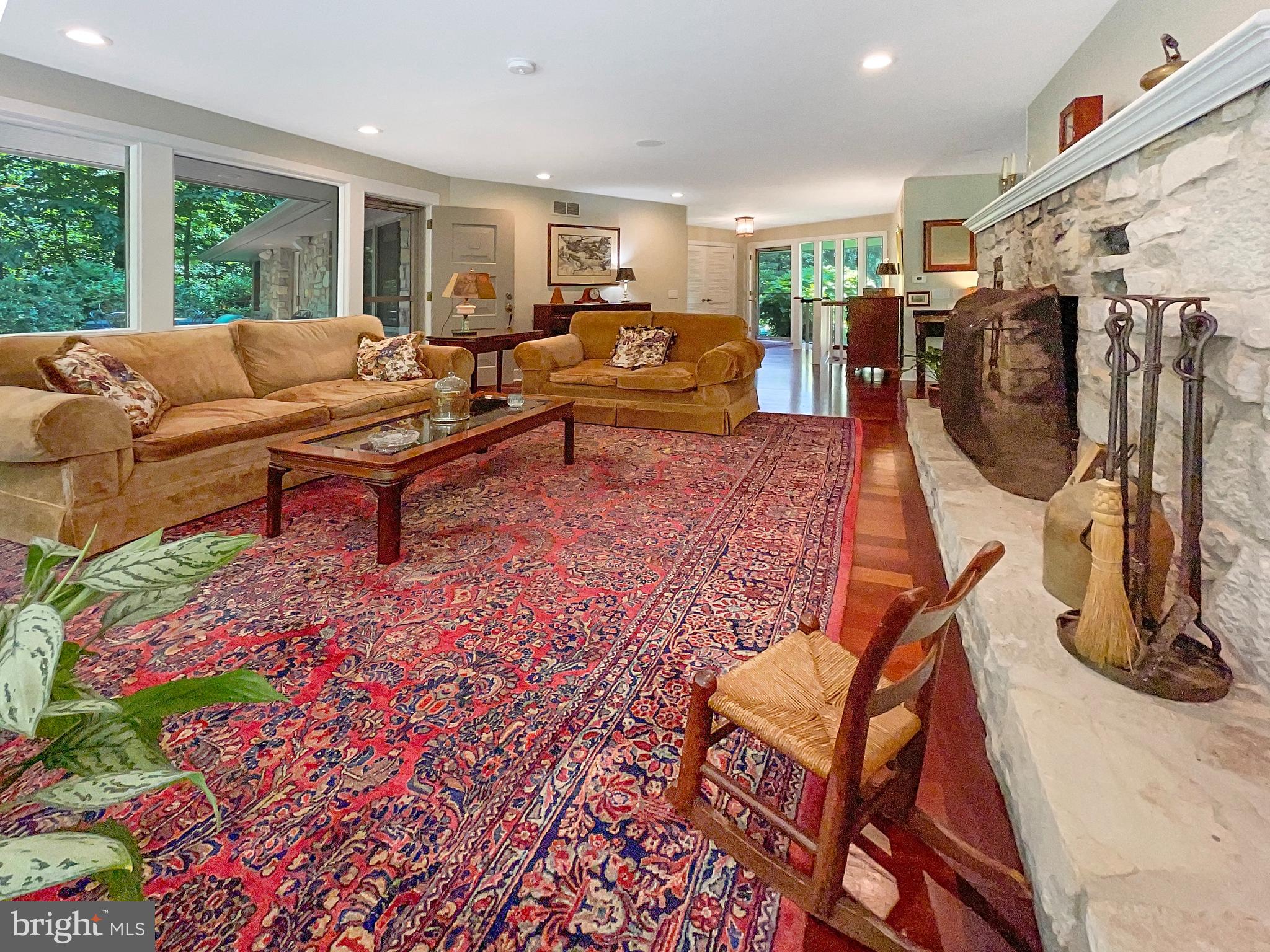 3016 Wells Road Malvern, PA 19355 - Photo 11 of 28 Gallery Image 11