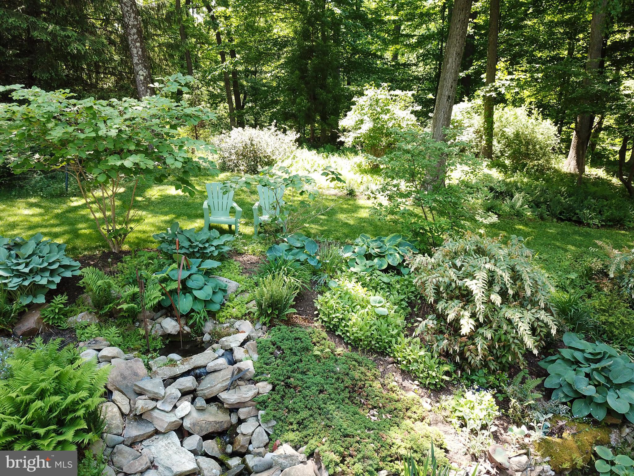 3016 Wells Road Malvern, PA 19355 - Photo 13 of 28 Gallery Image 13