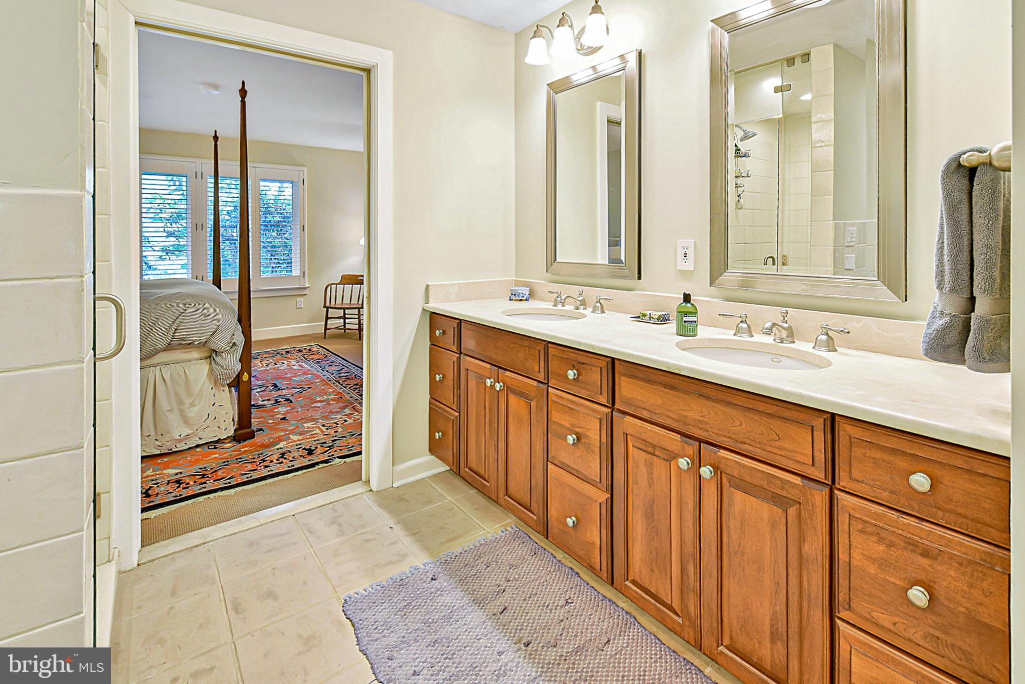 3016 Wells Road Malvern, PA 19355 - Photo 17 of 28 Gallery Image 17