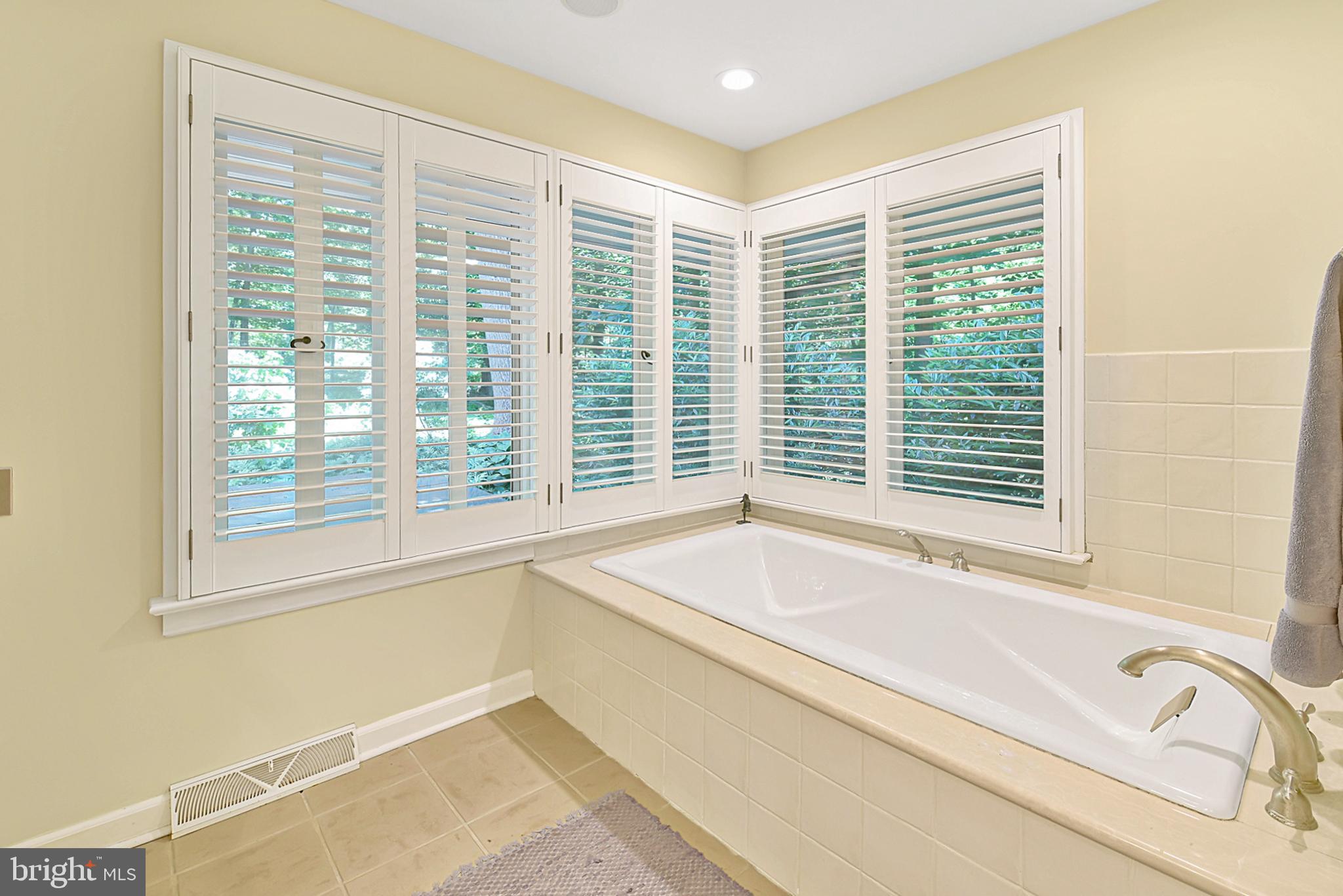 3016 Wells Road Malvern, PA 19355 - Photo 18 of 28 Gallery Image 18
