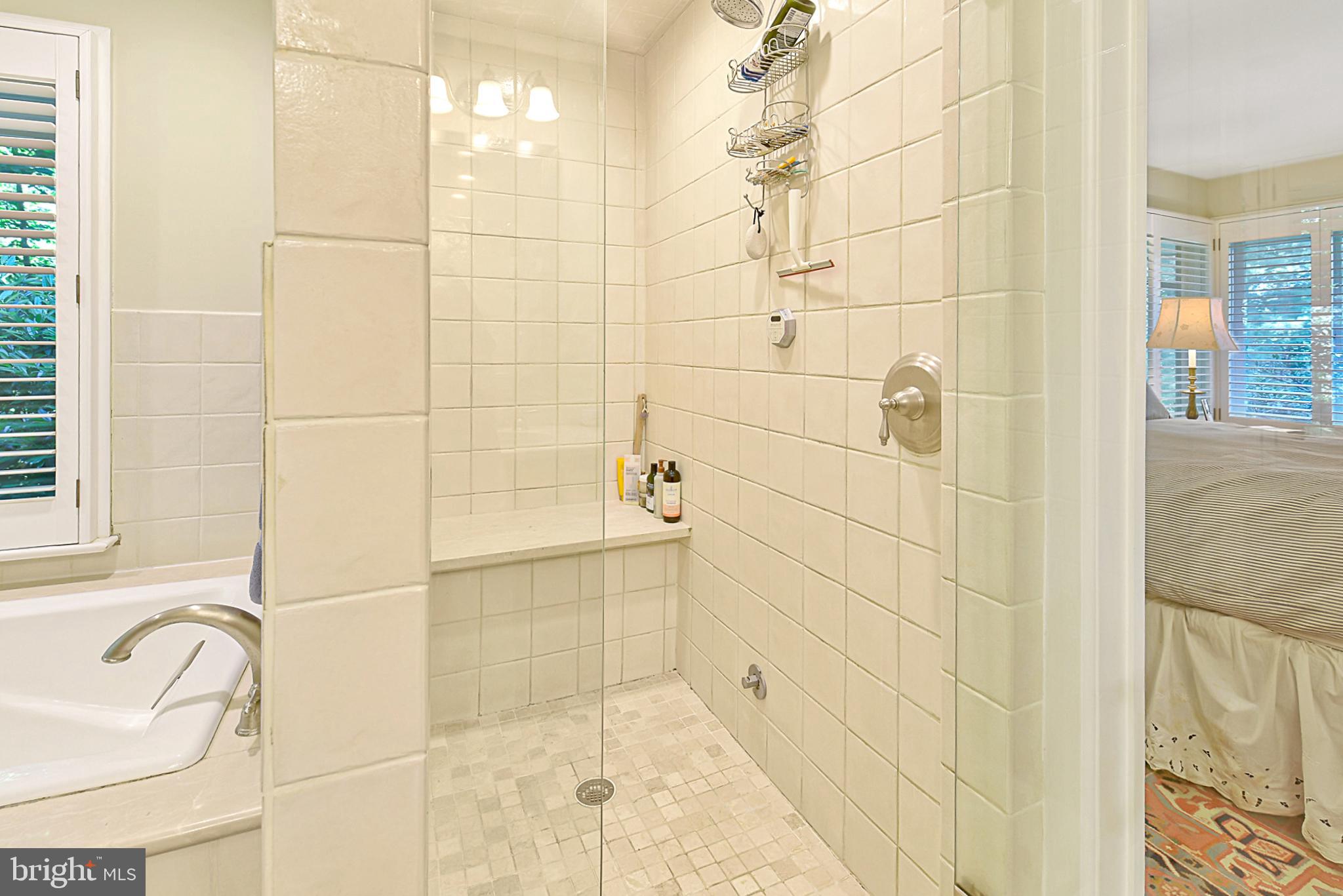 3016 Wells Road Malvern, PA 19355 - Photo 19 of 28 Gallery Image 19