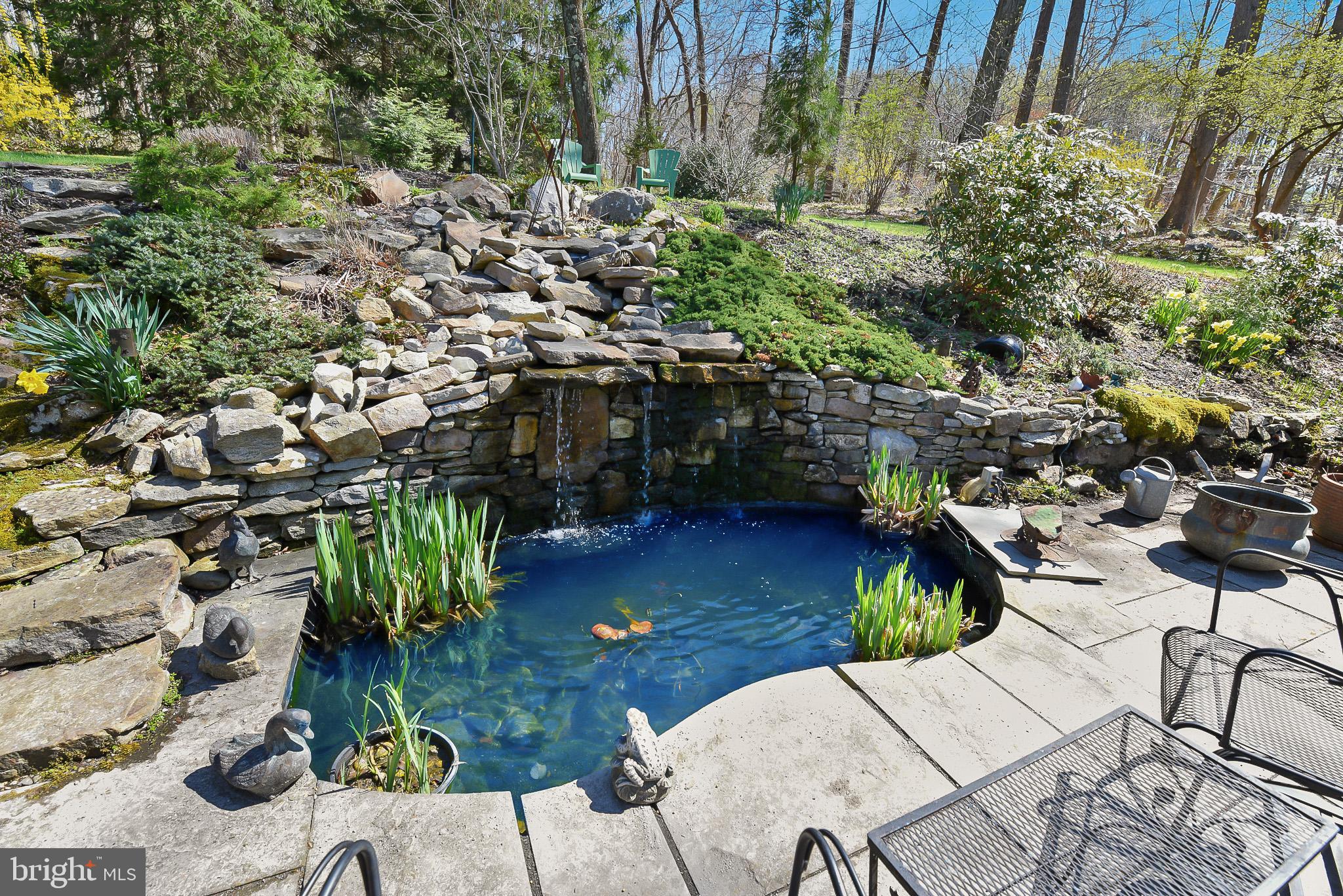 3016 Wells Road Malvern, PA 19355 - Photo 3 of 28 Gallery Image 3