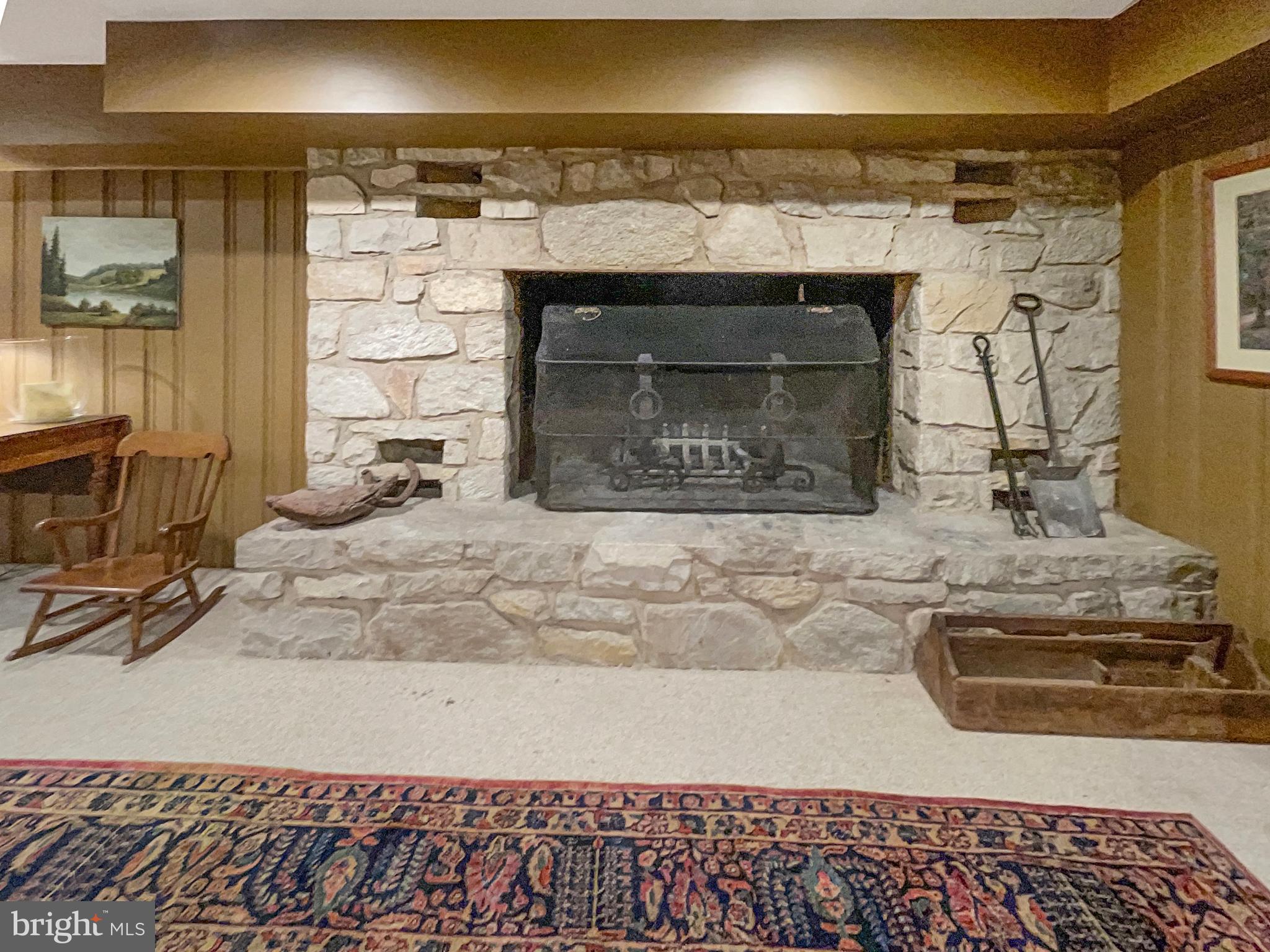 3016 Wells Road Malvern, PA 19355 - Photo 23 of 28 Gallery Image 23