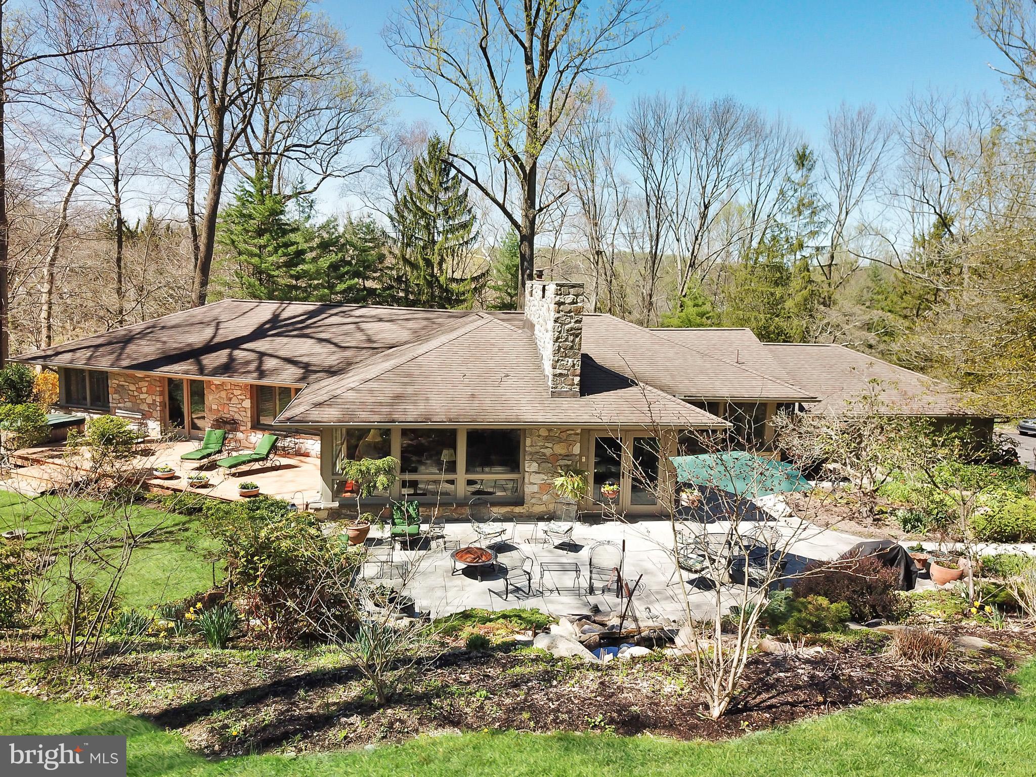 3016 Wells Road Malvern, PA 19355 - Photo 24 of 28 Gallery Image 24