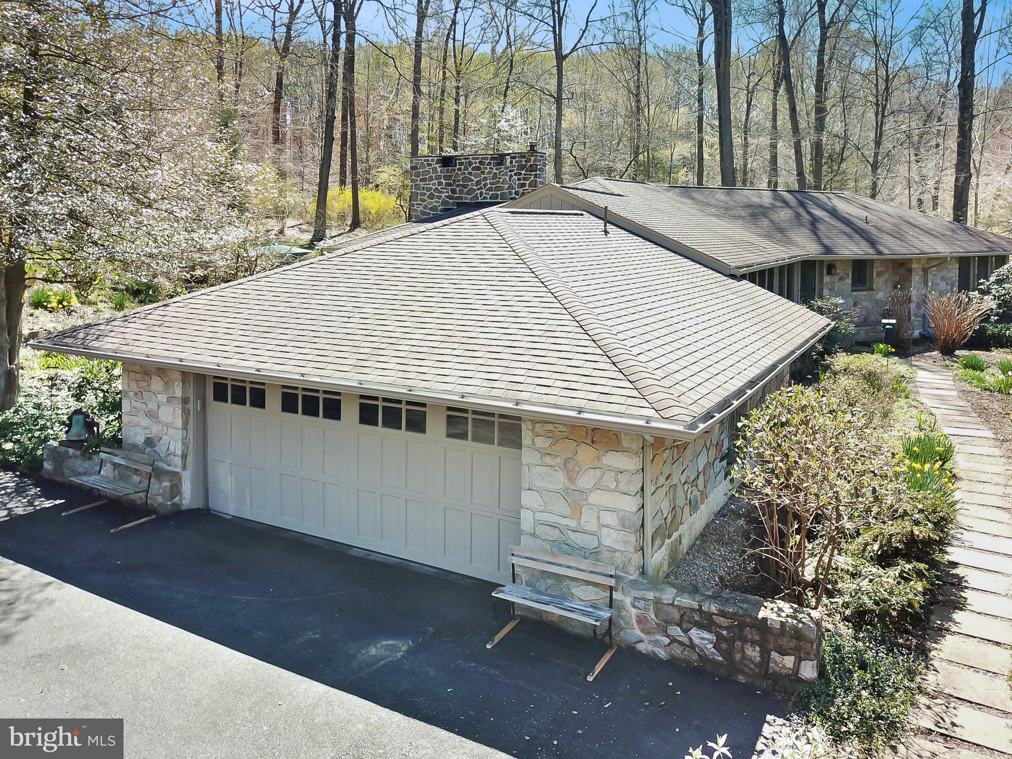 3016 Wells Road Malvern, PA 19355 - Photo 25 of 28 Gallery Image 25