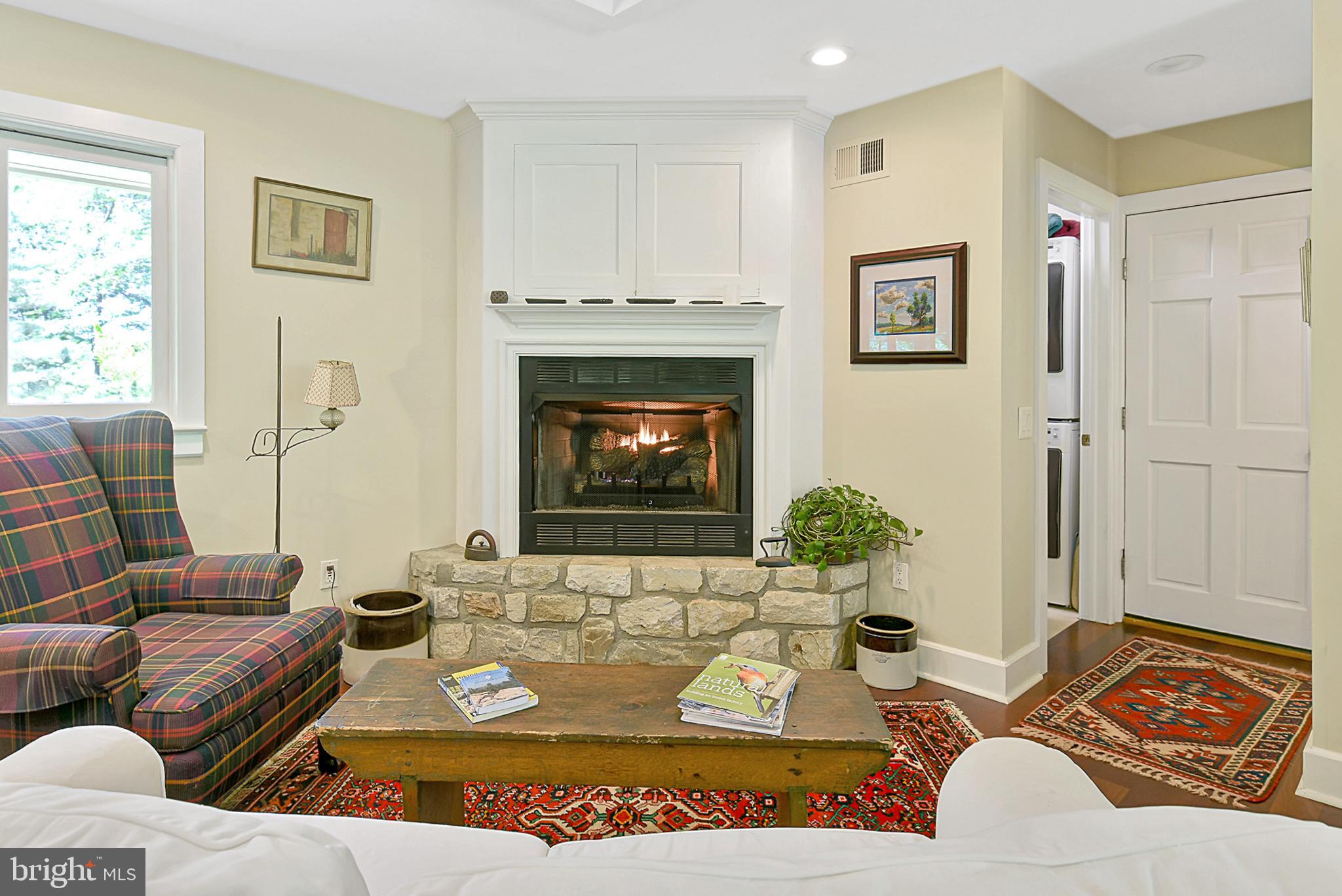 3016 Wells Road Malvern, PA 19355 - Photo 5 of 28 Gallery Image 5