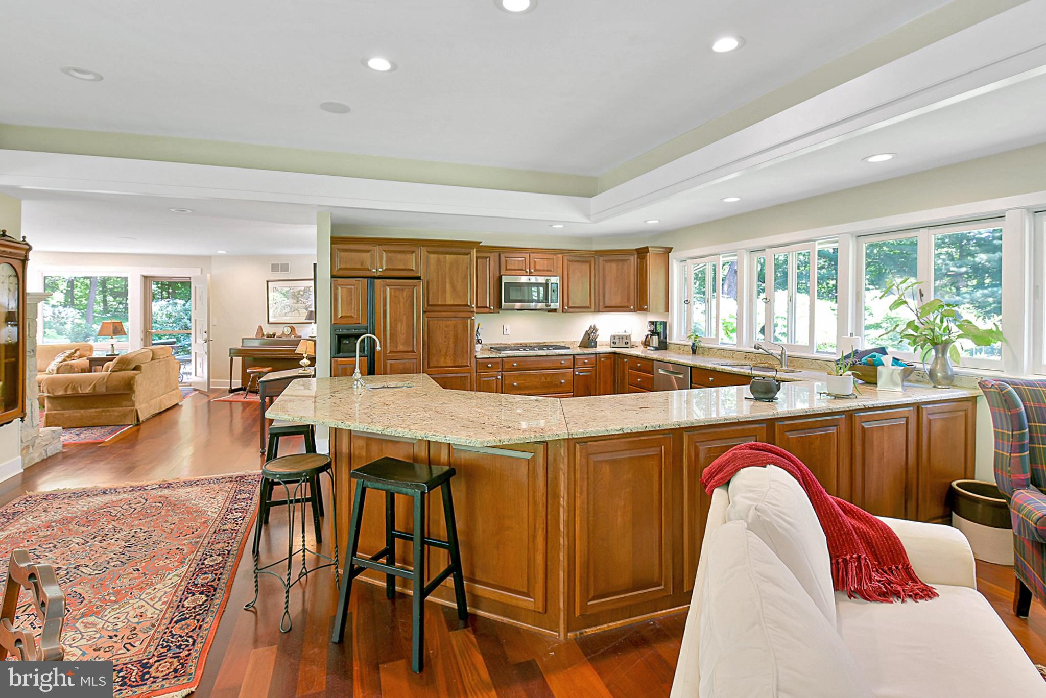 3016 Wells Road Malvern, PA 19355 - Photo 6 of 28 Gallery Image 6