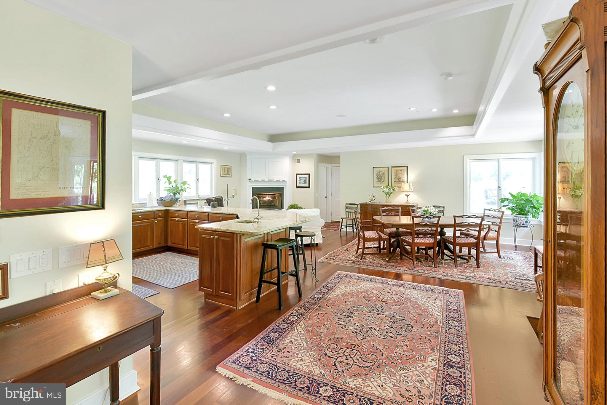 3016 Wells Road Malvern, PA 19355 - Photo 7 of 28 Gallery Image 7
