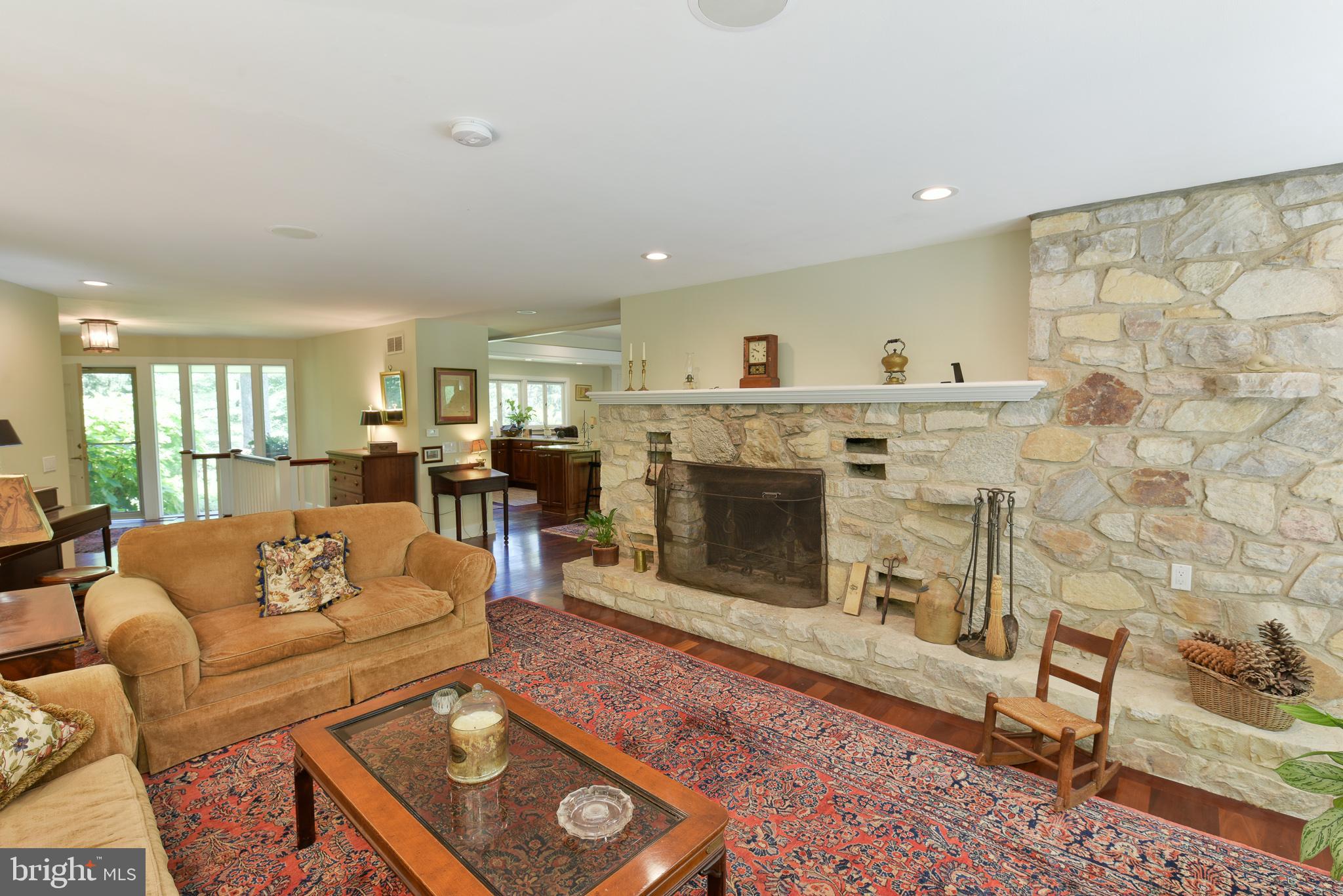 3016 Wells Road Malvern, PA 19355 - Photo 8 of 28 Gallery Image 8