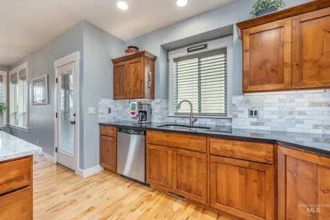 $533,000 | 6756 South Talasi Avenue, Boise, ID 83709