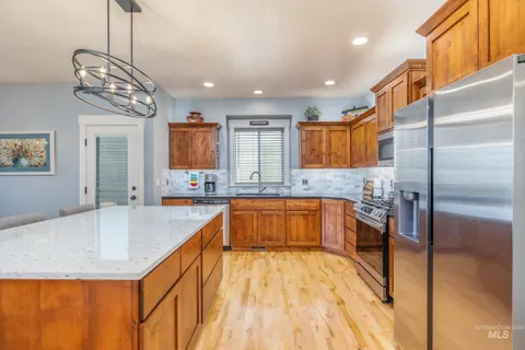 $520,000 | 6756 South Talasi Avenue, Boise, ID 83709