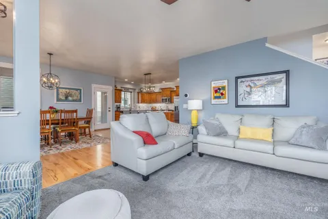 $520,000 | 6756 South Talasi Avenue, Boise, ID 83709