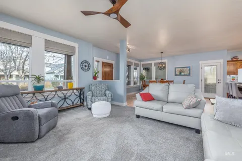 $533,000 | 6756 South Talasi Avenue, Boise, ID 83709