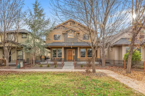 $520,000 | 6756 South Talasi Avenue, Boise, ID 83709