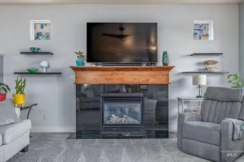 $533,000 | 6756 South Talasi Avenue, Boise, ID 83709