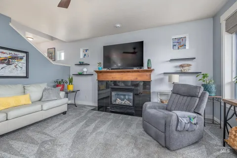 $533,000 | 6756 South Talasi Avenue, Boise, ID 83709