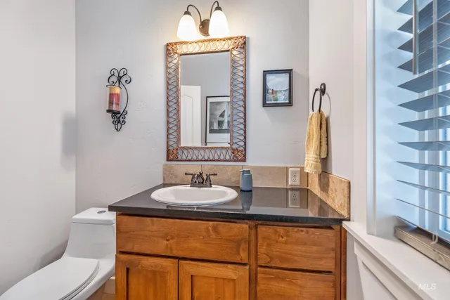 $540,000 | 6756 South Talasi Avenue, Boise, ID 83709