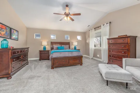 $520,000 | 6756 South Talasi Avenue, Boise, ID 83709