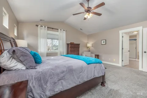 $533,000 | 6756 South Talasi Avenue, Boise, ID 83709