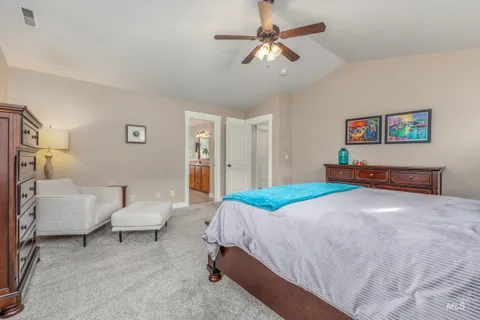 $533,000 | 6756 South Talasi Avenue, Boise, ID 83709