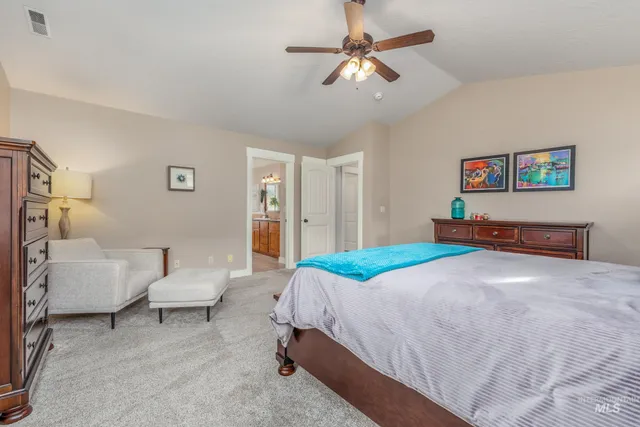 $540,000 | 6756 South Talasi Avenue, Boise, ID 83709