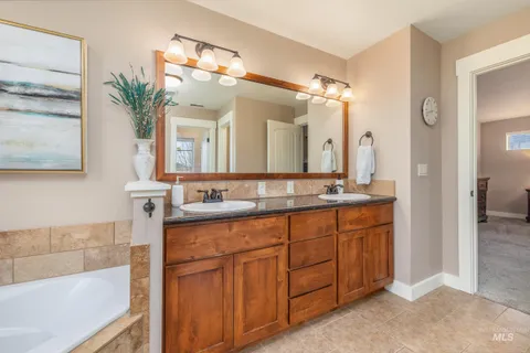 $533,000 | 6756 South Talasi Avenue, Boise, ID 83709